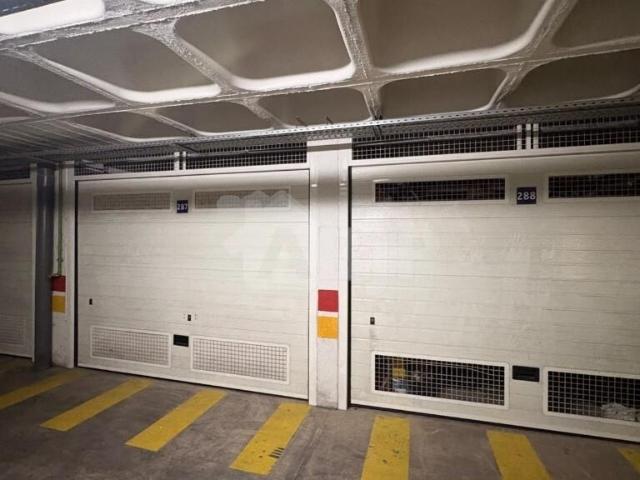 Garagem venda em Póvoa De Santa Iria, Lisboa