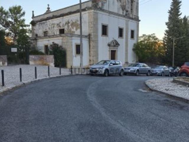 Garagem venda em Póvoa De Santa Iria, Lisboa