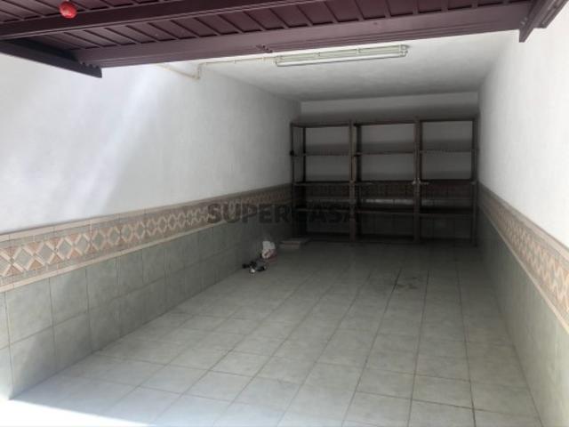 Garagem venda em Vila Franca De Xira