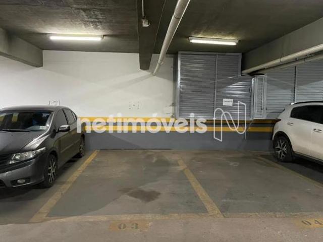 Ponto Comercial venda em Região Geográfica Imediata do Distrito Federal, Região Integrada de Desenvolvimento do Distrito Federal e Entorno