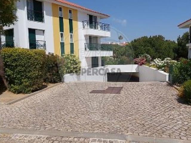 Garagem venda em Morgadinho, Loulé