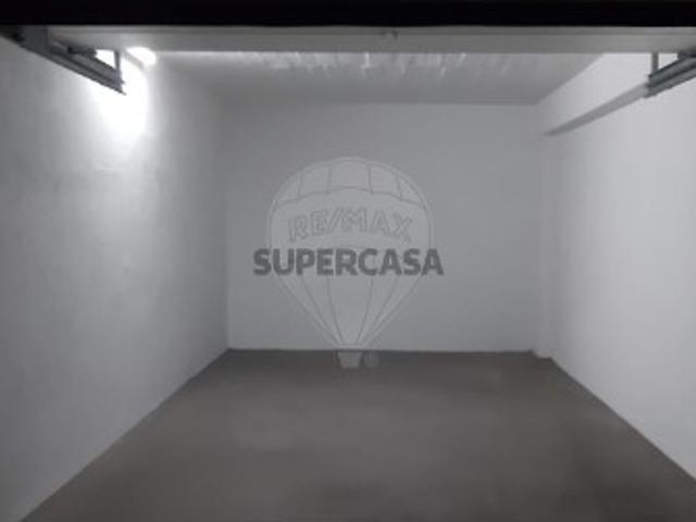 Garagem venda em Sintra, Lisboa