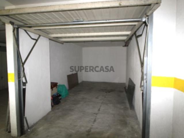 Garagem venda em Sintra, Lisboa