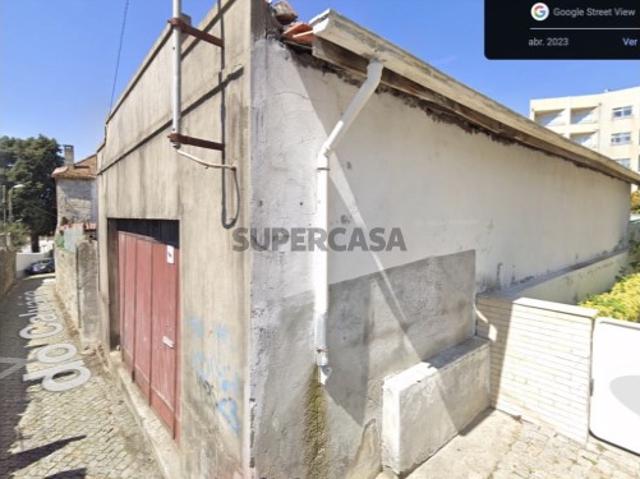 Garagem venda em Gondomar, Porto