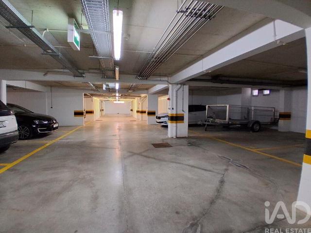 Garagem venda em Lagos, Faro