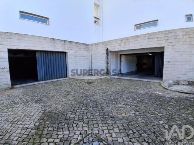 Garagem venda em Lagos, Faro