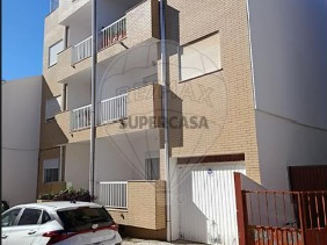 Garagem venda em Figueira Da Foz, Coimbra