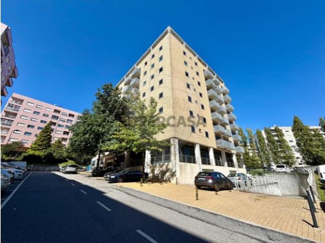 Garagem venda em Braga (São Vítor), Braga