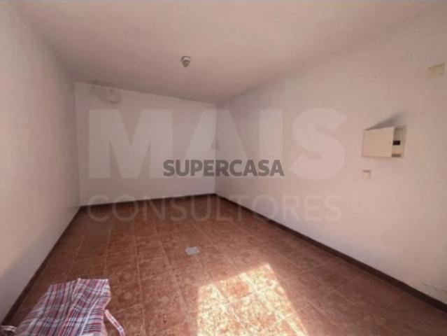 Garagem venda em Benavente, Santarém