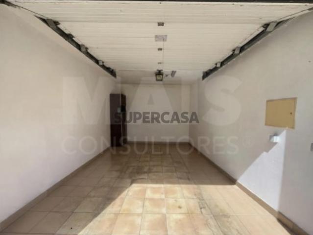 Garagem venda em Benavente, Santarém