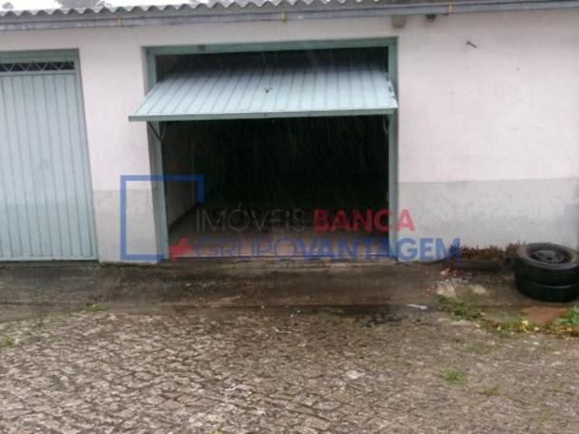 Garagem venda em Coimbra, Alto dos Barreiros