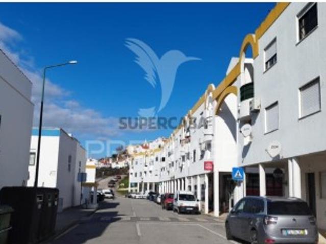 Garagem venda em Castelo De Vide, Portalegre