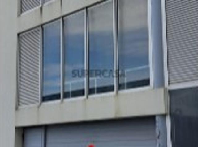 Garagem venda em Viana Do Castelo