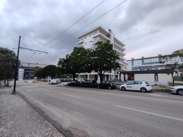 Garagem venda em Coimbrã, Coimbra