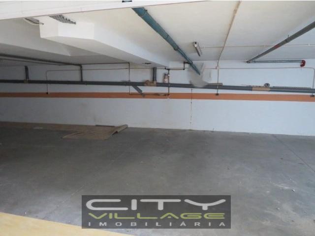 Garagem venda em Vale de Cobro, Setúbal