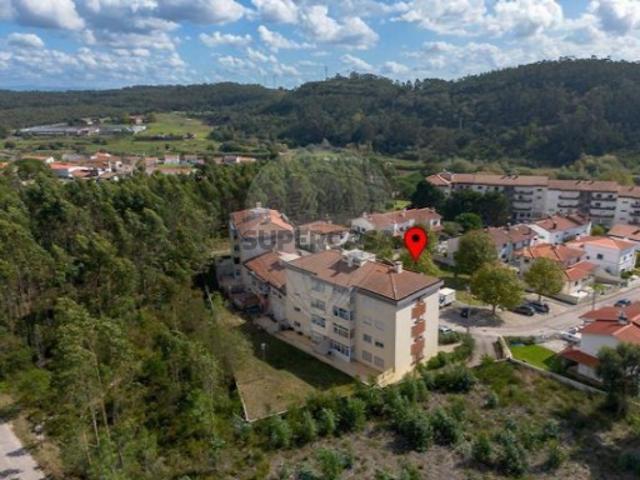 Garagem venda em Tavarede, Figueira da Foz