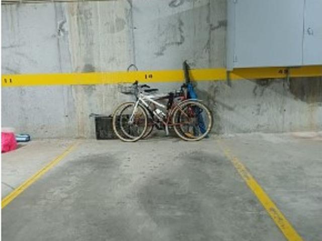 Garagem venda em Tavira, Faro