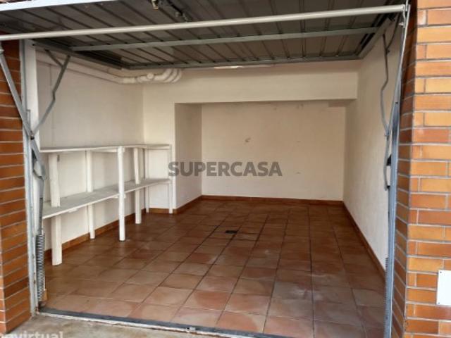 Garagem venda em Marlin, Tavira