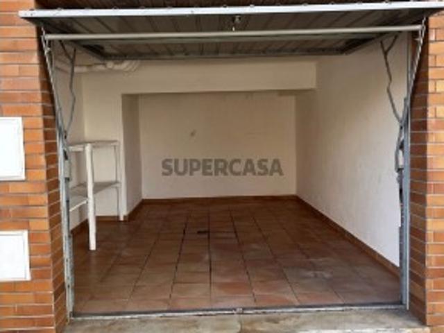 Garagem venda em Marlin, Tavira