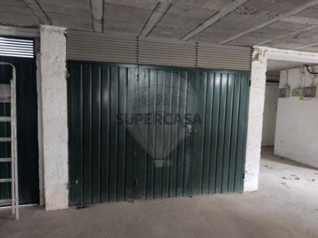 Garagem venda em Valença, Viana Do Castelo