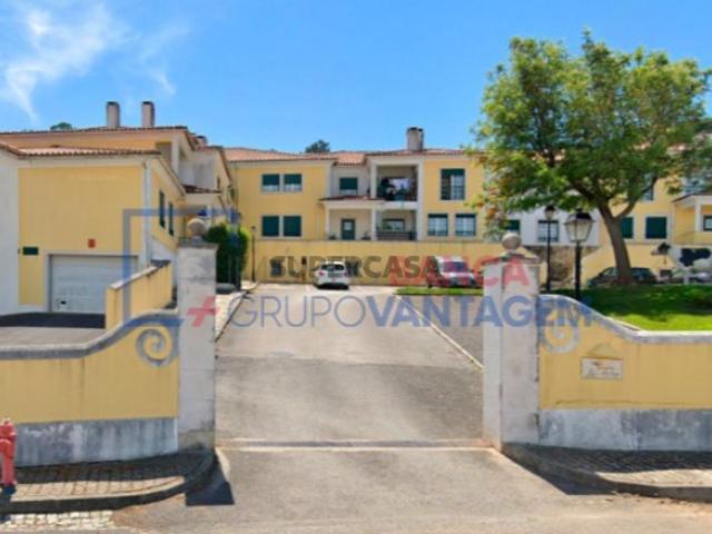 Garagem venda em Mafra, Lisboa