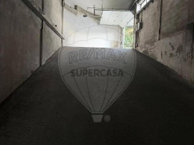 Garagem venda em Vale De Cambra, Aveiro