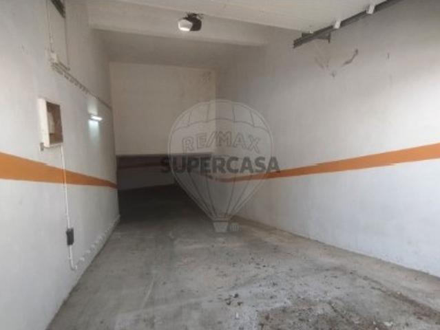 Garagem venda em Vila Franca De Xira, Cais de Vila Franca de Xira