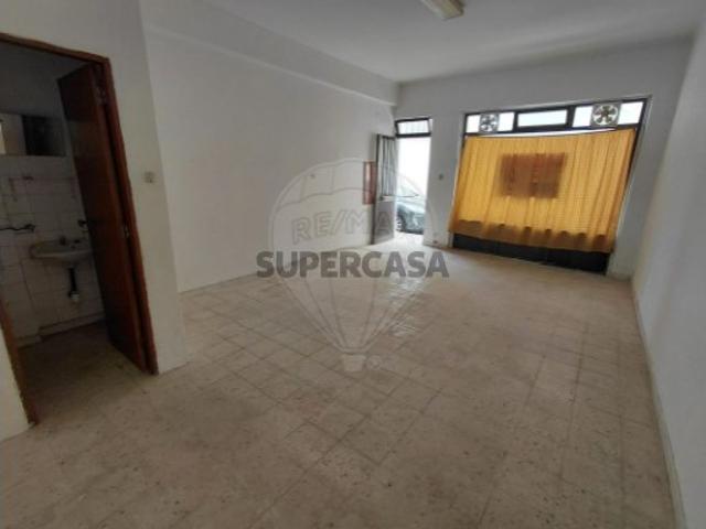 Garagem venda em Vila Real De Santo António, Faro