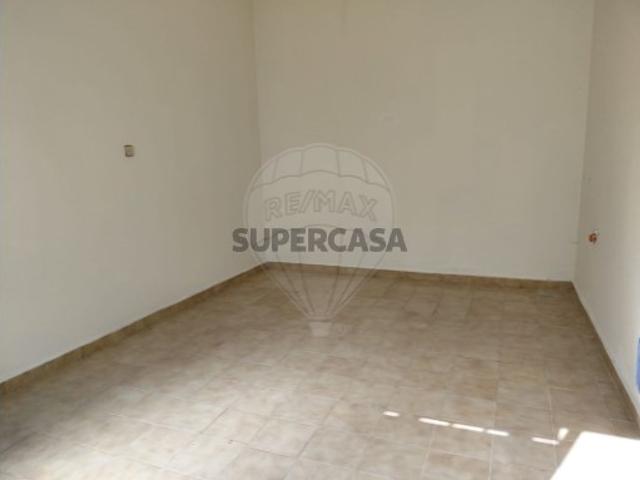 Garagem venda em Vila Real De Santo António, Faro