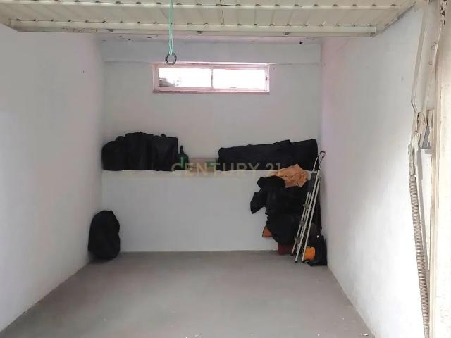Garagem venda em Mafra, Lisboa