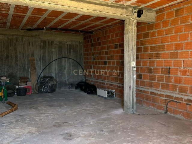 Garagem venda em Amares, Braga