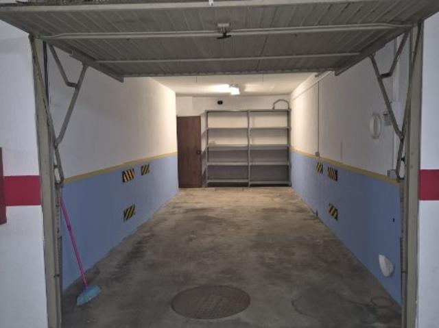Garagem venda em Algueirão, Algueirão-Mem Martins