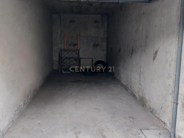 Garagem venda em Bairro da Balsa, Viseu