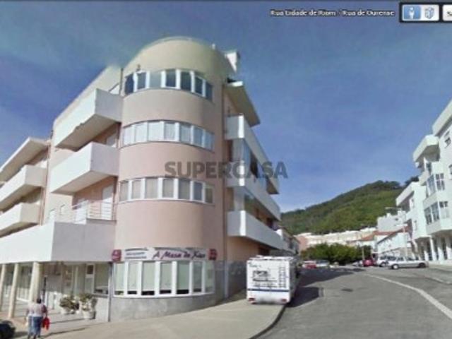 Garagem venda em Areosa, Viana Do Castelo