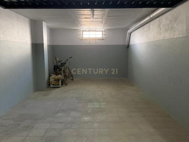 Garagem venda em Santo António da Caparica, Costa Da Caparica