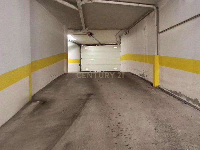 Garagem venda em Gavião, Braga
