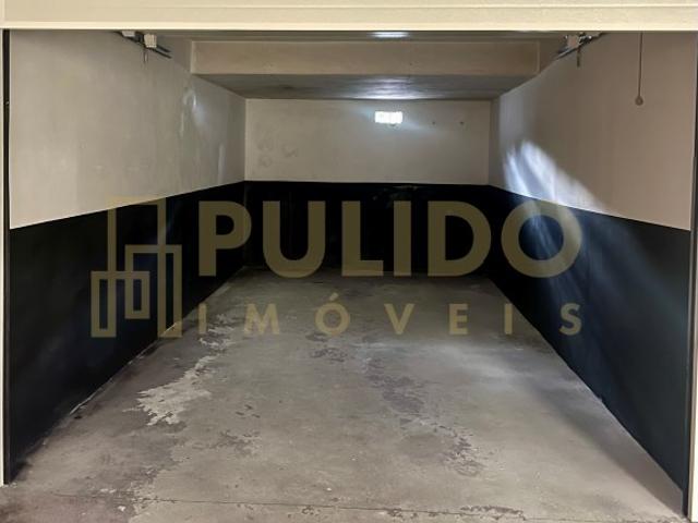 Garagem venda em Vila Verde, Braga