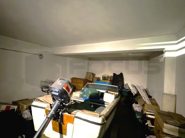 Garagem venda em Aveiro