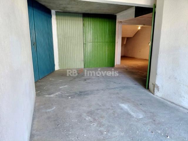 Garagem venda em Entroncamento, Nossa Senhora De Fátima