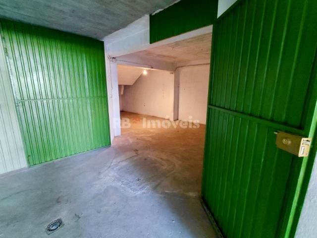 Garagem venda em Entroncamento, Nossa Senhora De Fátima