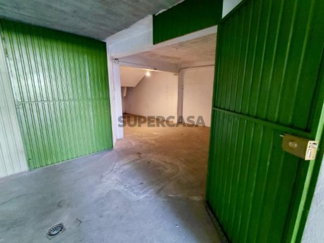 Garagem venda em Entroncamento, Nossa Senhora De Fátima
