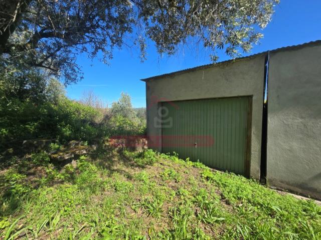 Garagem venda em Aldeia Das Dez, Coimbra