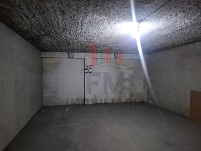 Garagem alugar em Arcos De Valdevez, Viana Do Castelo