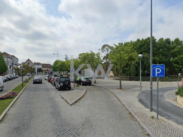 Garagem venda em Mira, Coimbra