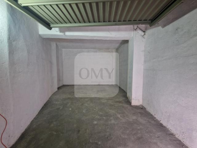 Garagem venda em Quinta do Entroncamento, Vila Real