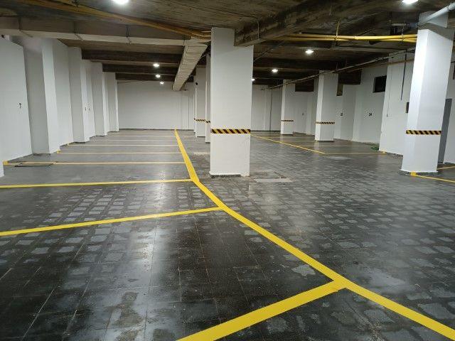 Garagem venda em Albufeira e Olhos de Água, Albufeira