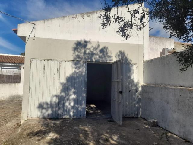 Garagem alugar em Cascais, Lisboa