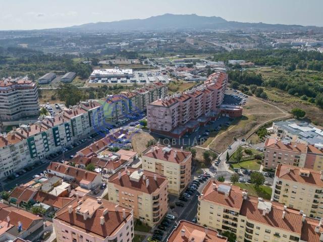 Garagem venda em Sintra, Lisboa