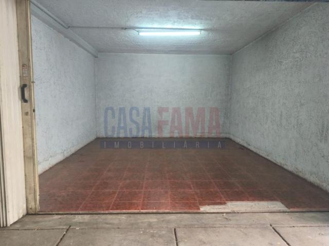 Garagem venda em Gavião, Braga