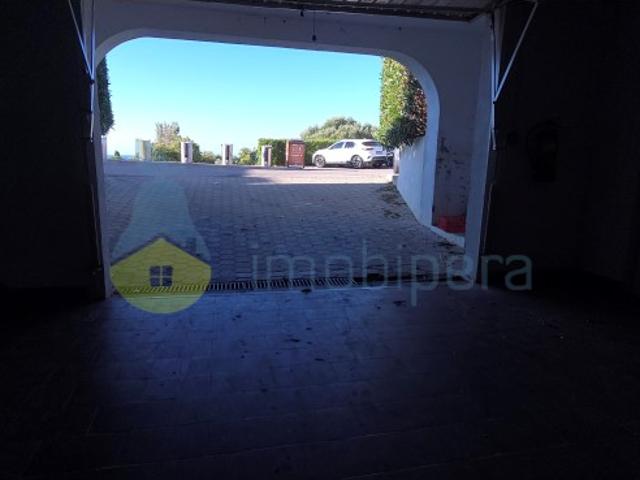 Garagem venda em Faro